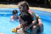 Passeio Geral 2017.2