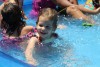 Passeio Geral 2017.2