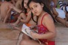 Passeio Geral 2017.2