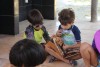 Passeio Geral 2017.2