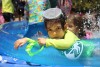 Passeio Geral 2017.2