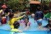 Passeio Geral 2017.2