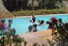 Passeio Geral 2017.2