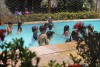 Passeio Geral 2017.2