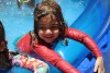 Passeio Geral 2017.2