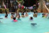 Passeio Geral 2017.2