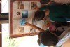 Passeio Geral 2017.2