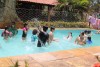 Passeio Geral 2017.2