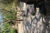 Passeio Geral 2017.2