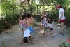 Passeio Geral 2017.2