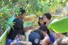 Passeio Geral 2017.2