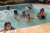 Passeio Geral 2017.2