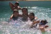 Passeio Geral 2017.2