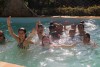 Passeio Geral 2017.2