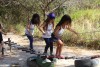 Passeio Geral 2017.2