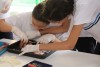Feira de Ciências e Tecnologia 2017.2