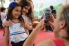 Feira de Ciências e Tecnologia 2017.2