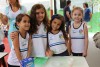 Feira de Ciências e Tecnologia 2017.2