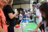 Feira de Ciências e Tecnologia 2017.2