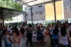 Feira de Ciências e Tecnologia 2017.2
