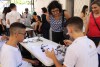 Feira de Ciências e Tecnologia 2017.2