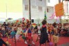 Carnaval 2018