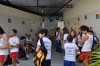Volta às aulas 2012