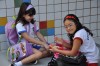Volta às aulas 2012