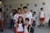 Volta às aulas 2012