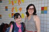 Volta às aulas 2012