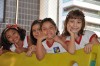 Volta às aulas 2012