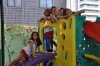 Volta às aulas 2012