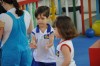 Volta às aulas 2012