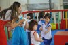 Volta às aulas 2012