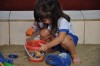 Volta às aulas 2012