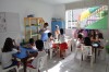 Volta às aulas 2012