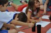 Volta às aulas 2012