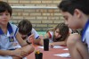 Volta às aulas 2012