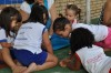 Volta às aulas 2012