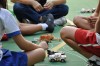 Volta às aulas 2012