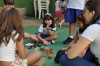 Volta às aulas 2012
