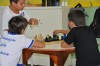 Volta às aulas 2012