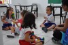 Volta às aulas 2012