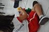 Volta às aulas 2012