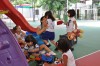 Volta às aulas 2012