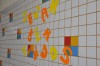 Volta às aulas 2012