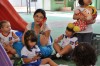 Volta às aulas 2012