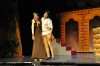 Pesquisa de Campo | Teatro