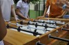 Campeonatos