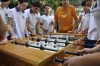 Campeonatos